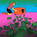 Conquer the Chaos: Mastering Your Finances During a Move
