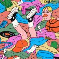 Declutter Your Way to a Stress-Free Move