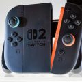 Nintendo Switch 2 Review: A Different Approach