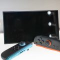 Leave That Screen Protector On!  A Nintendo Switch 2 Survival Guide