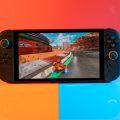 Nintendo Switch 2: A Record-Breaking Launch!