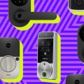 30 Smart Locks Tested: My Top Picks for Every Need