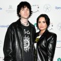 Demi Lovato & Jutes’ Luxurious Honeymoon: A Tropical Paradise of Love