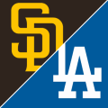 ESPN Down?  Rockies Steal the Show While We Wait for Padres-Dodgers!