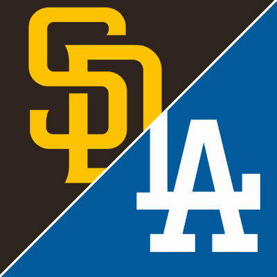 ESPN Down? Rockies Steal the Show While We Wait for Padres-Dodgers!