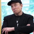 Tesla’s Tumultuous Week: Unpacking the 15% Stock Dive
