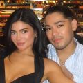 The Sad Passing of Jesus Guerrero: Kylie Jenner’s Beloved Hairstylist