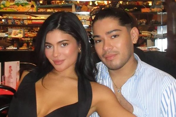 The Sad Passing of Jesus Guerrero: Kylie Jenner’s Beloved Hairstylist