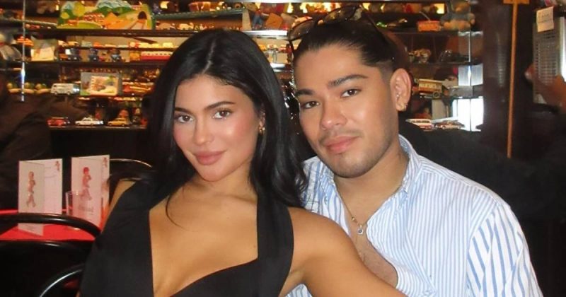 The Sad Passing of Jesus Guerrero: Kylie Jenner’s Beloved Hairstylist