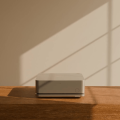 Ultrahuman’s $549 Home Monitor: A Pricey Paperweight?