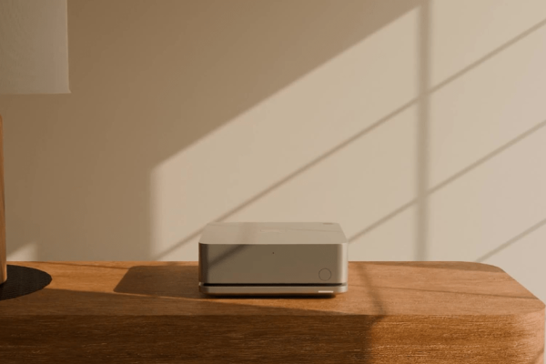 Ultrahuman’s $549 Home Monitor: A Pricey Paperweight?