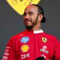 Lewis Hamilton’s Unfortunate Canadian Grand Prix: More Than Just a Race Loss