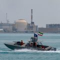 Unpacking Iran’s Nuclear Program: A Complex and Contentious Issue