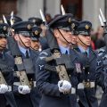 UK to Ramp Up Weapons Production: A £1.5 Billion Investment in National Security