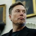 Musk Fires Back at NYT’s Drug Use Claims