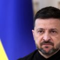 Ukraine’s Istanbul Gambit: A Deep Dive into Kyiv’s Peace Proposals