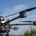 Russian Citizens Rewarded for Risking Lives to Intercept Ukrainian Drones