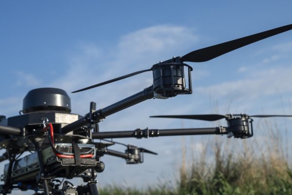 Russian Citizens Rewarded for Risking Lives to Intercept Ukrainian Drones