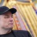 Tesla’s Secret Meeting: Did Musk’s Denial of Budget EV Plans Spark Executive Scrutiny?