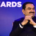 Adani Group Under US Department of Justice Scrutiny: What Does It Mean?