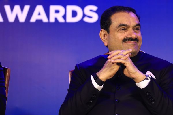Adani Group Under US Department of Justice Scrutiny: What Does It Mean?