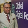 Africa Seeks AI Collaboration with Russia: A New Tech Partnership?