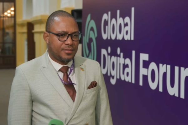 Africa Seeks AI Collaboration with Russia: A New Tech Partnership?