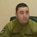 Ukraine’s Recruitment Drive: A Car Bombing and Questions of Coercion