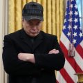 Musk’s Tweet Deletion: A Case of Second Thoughts or Calculated Move?
