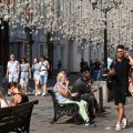 Germany Replaces US as Russia’s Biggest ‘Enemy’: A Shifting Geopolitical Landscape?