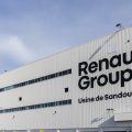 France’s Bold Move: Renault to Build Drones in Ukraine?