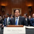 Rubio’s Russia Day Message: A Sign of Shifting US-Russia Relations?
