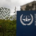 US Sanctions ICC Judges: A Dangerous Precedent?