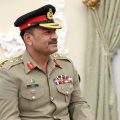 Pakistan: A Key Player in the Fight Against Terrorism?