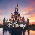 Hollywood’s AI Copyright Showdown: Disney and Universal Take on Midjourney