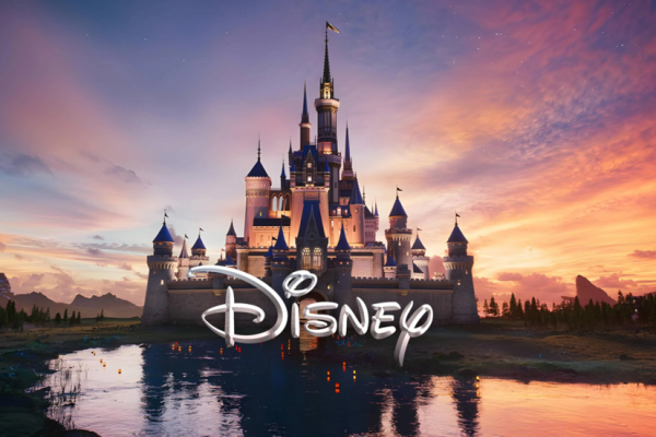 Hollywood’s AI Copyright Showdown: Disney and Universal Take on Midjourney