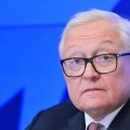 Moscow’s Message Muddied: Unpacking the Misreporting on NATO and the Ukraine Conflict