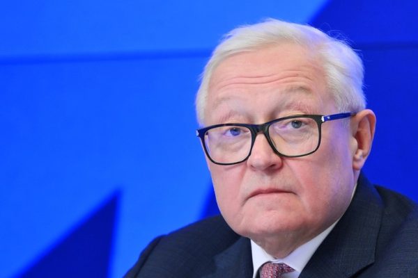 Moscow’s Message Muddied: Unpacking the Misreporting on NATO and the Ukraine Conflict