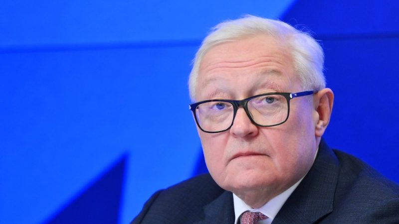Moscow’s Message Muddied: Unpacking the Misreporting on NATO and the Ukraine Conflict