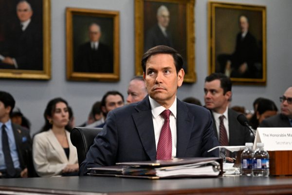 US Remains Silent as Israel Strikes Iran: A Calculated Risk or a Dangerous Escalation?