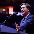 Tucker Carlson’s Explosive Critique: Trump, Israel, and Iran’s Nuclear Sites