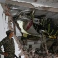Air India Tragedy: A Nation Mourns