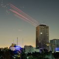 Israel’s Secret Plea: Did They Ask the US to Strike Iran?