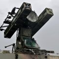 Ukraine Launches Massive Drone Assault on Russia: 147 Shot Down