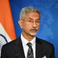 A Shifting Global Order: The Global South’s Cry for Change