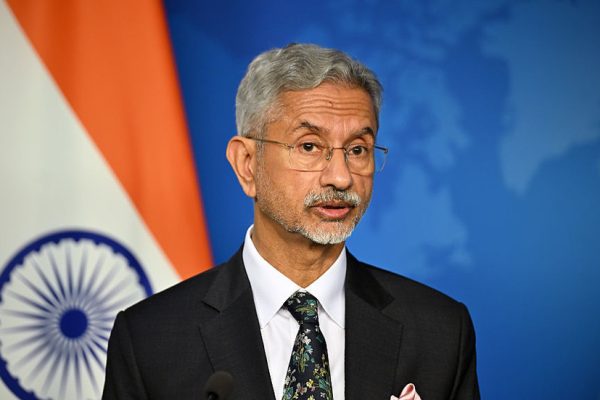 A Shifting Global Order: The Global South’s Cry for Change