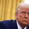 Trump’s G7 Exit: A Missed Opportunity with Zelensky?