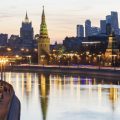 Israel Rejects Russian Mediation in Iran Conflict: A Dangerous Escalation?