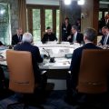 Zelensky’s $40 Billion Plea: Ukraine’s Long Road to Resilience