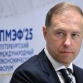 Russia’s Open Door: A New Era for Foreign Investment?